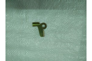 5714 Садко Кріплення метал обприскувач Sadko GMD 5714